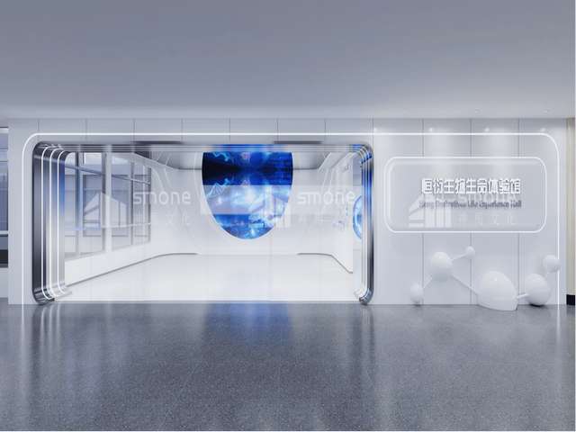 盐城PVC管道保温彩壳PVC要多少钱