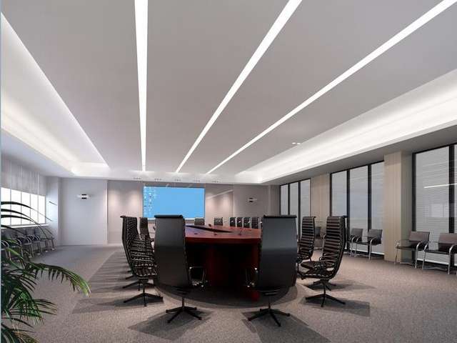 苏州服务区食堂承包报价