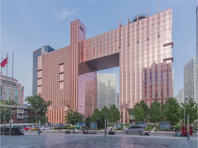 多功能BMS测试厂家